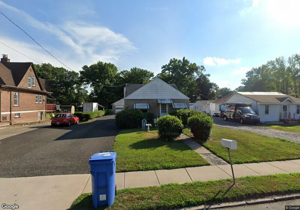 1605 Chapel Ave W, Cherry Hill, NJ 08002 - photo 1