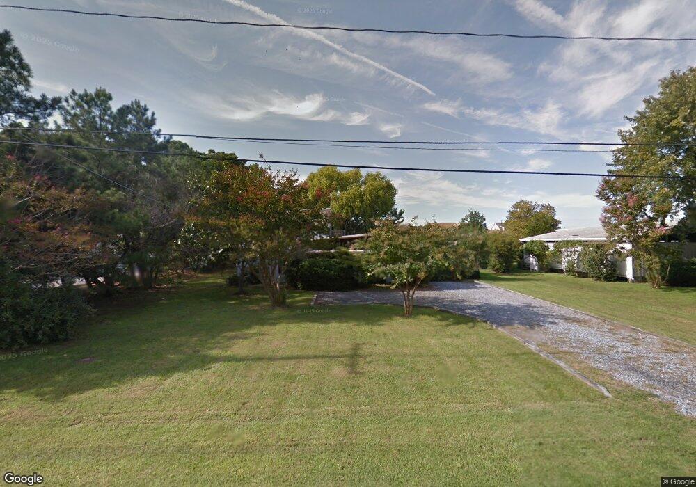 18 Cedar Rd, Rehoboth Beach, DE 19971 - photo 1