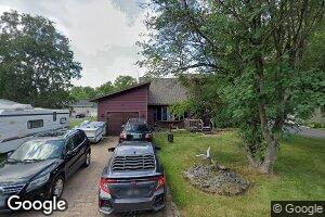 719 28th St, Cloquet, MN 55720