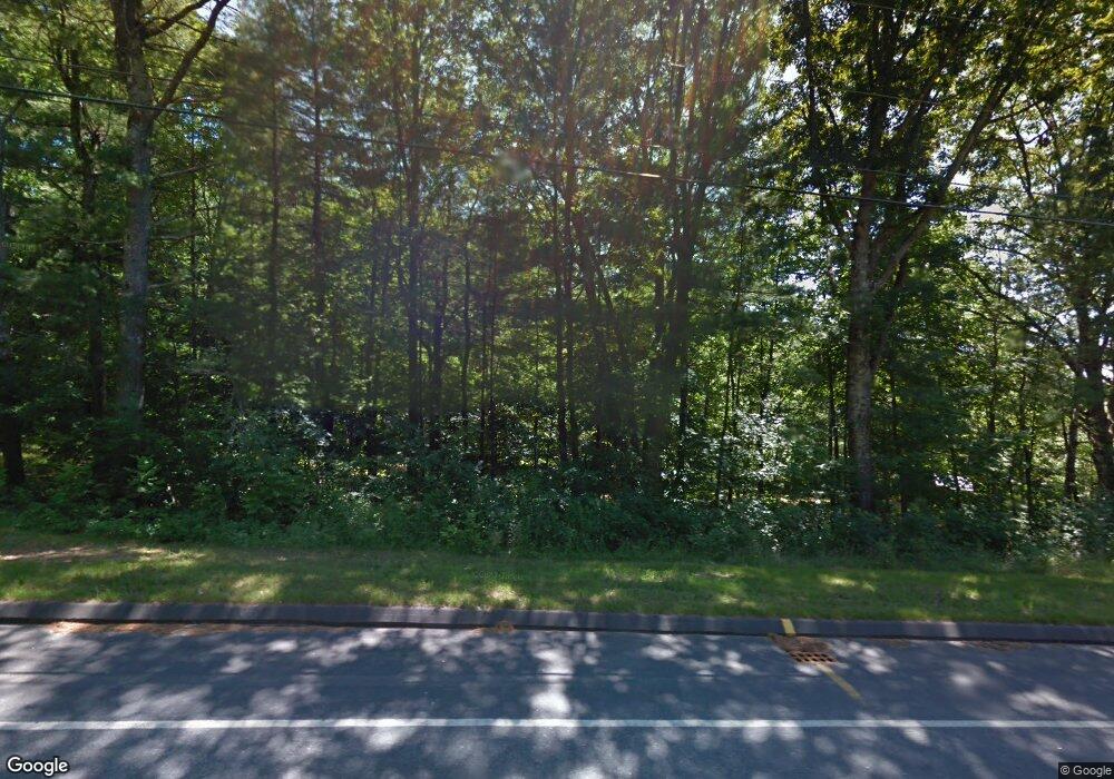 27 Ridge Rd, Lisbon Falls, ME 04252 - photo 1