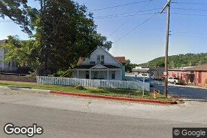334 W State Highway 90, Noel, MO 64854