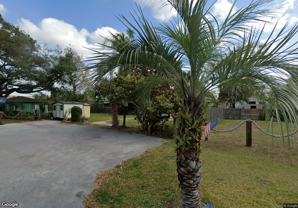 6012 Murrhee Rd, Tampa, FL 33619 - photo 1
