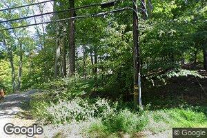 242 Lake Rd, Morristown, NJ 07960