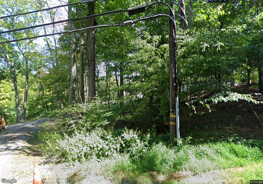 242 Lake Rd, Morristown, NJ 07960 - photo 1