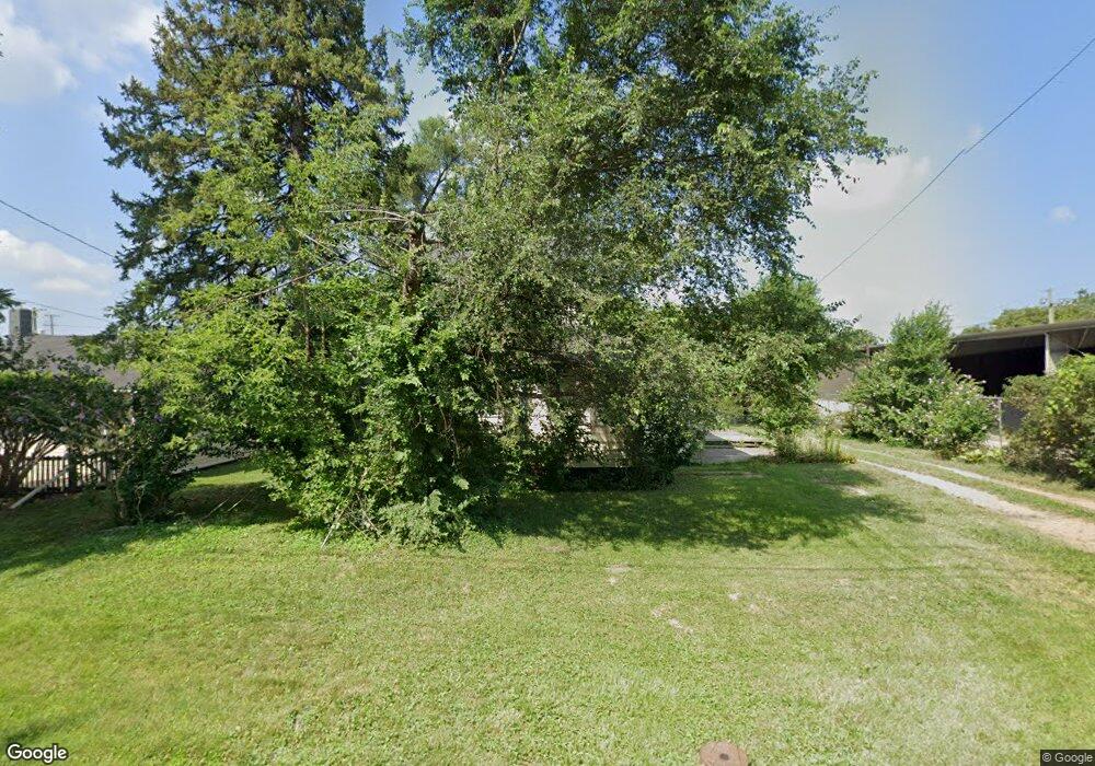 614 N 3rd St, Niles, MI 49120 - photo 1