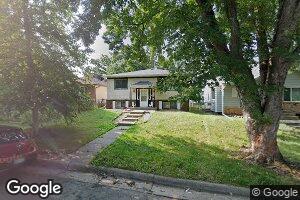 1670 Sims Ave, Saint Paul, MN 55106