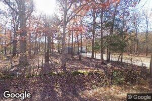 100 Blue Ridge Dr, Cherokee, AL 35616