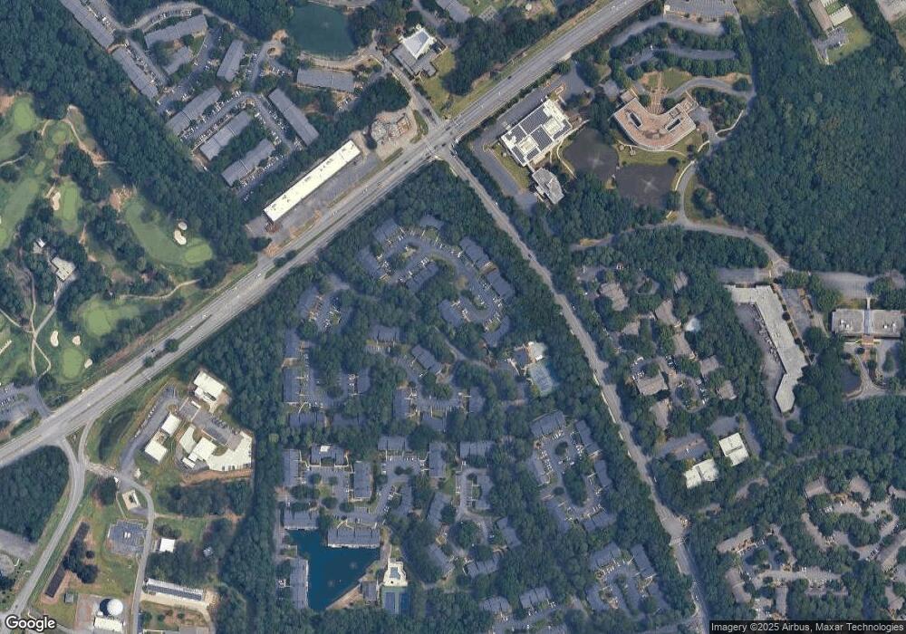 73 Rumson Ct SE, Smyrna, GA 30080 - photo 1