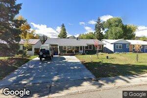 2107 Eastlawn Ave, Durango, CO 81301