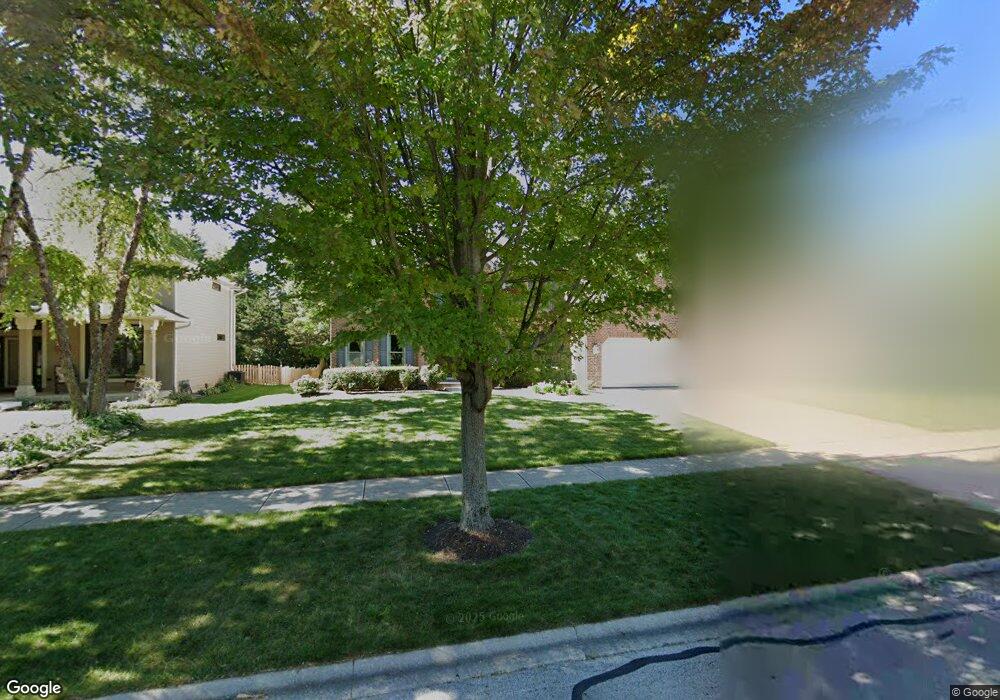 2635 Salix Cir, Naperville, IL 60564 - photo 1