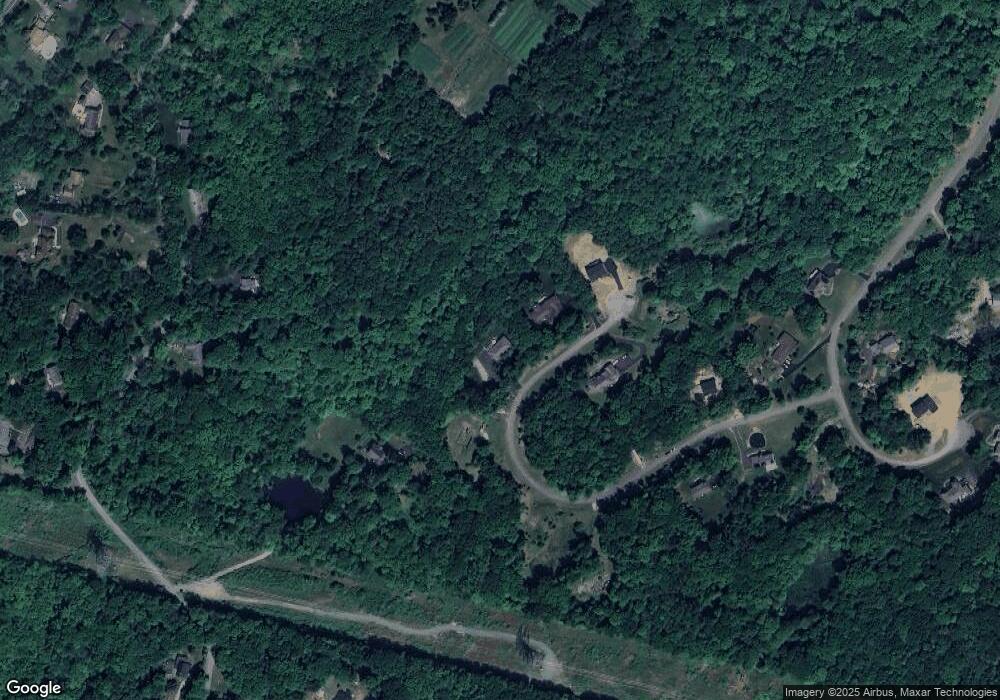 13 Eileens Way, Newton, NJ 07860 - photo 1