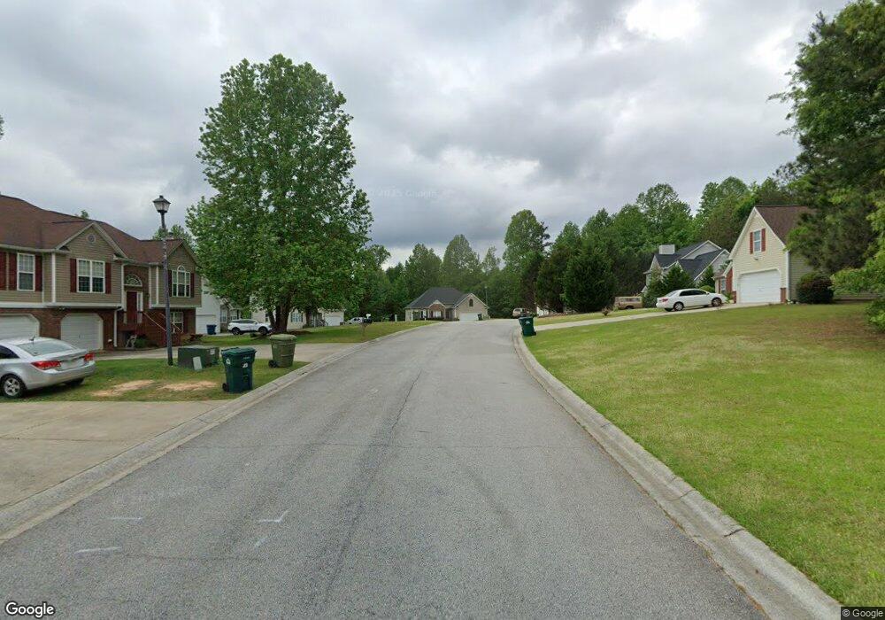 0 Beckett Ct unit 8234738, Carrollton, GA 30116 - photo 1