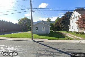 102 N Summer St, Adams, MA 01220