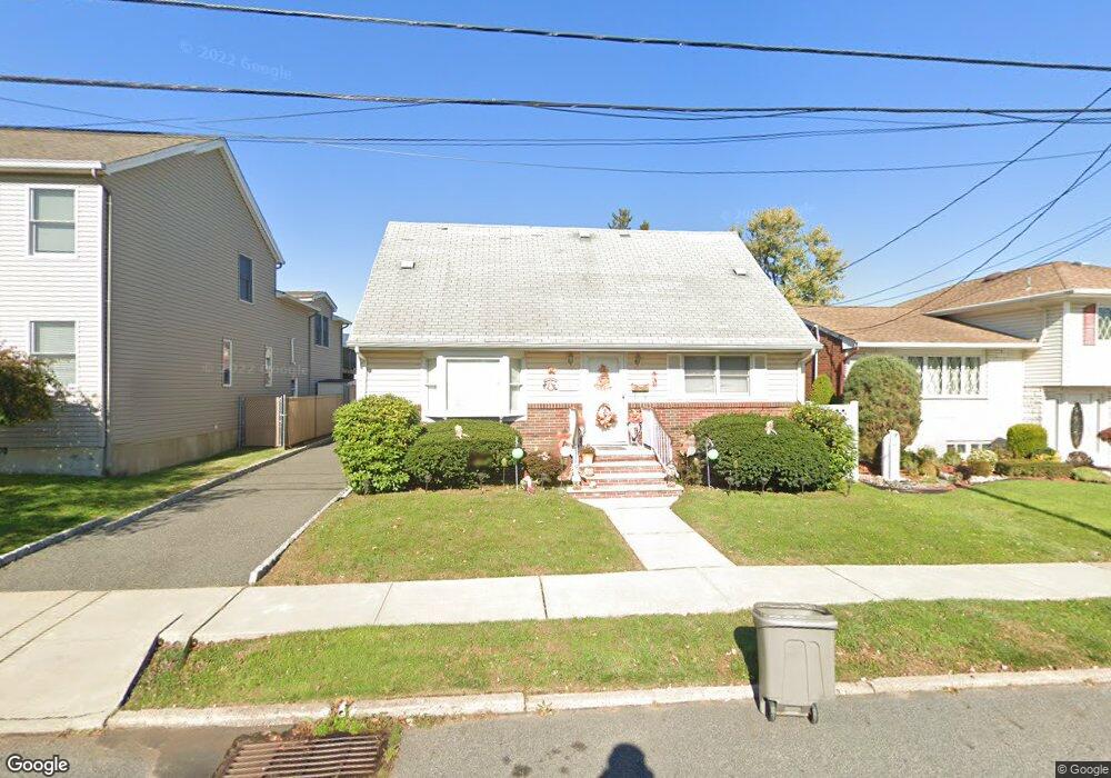 15 Catherine Ave, Saddle Brook, NJ 07663 - photo 1