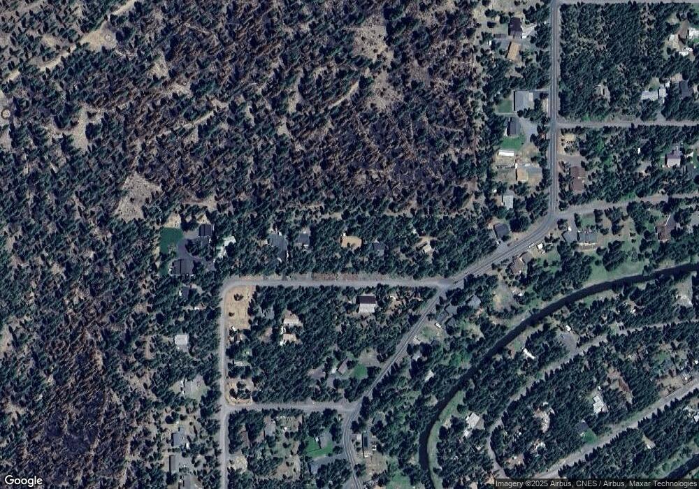 16962 Quartz Hill, Bend, OR 97707 - photo 1