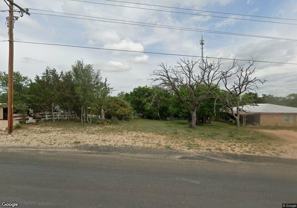 644 Post Oak Rd, Fredericksburg, TX 78624 - photo 1