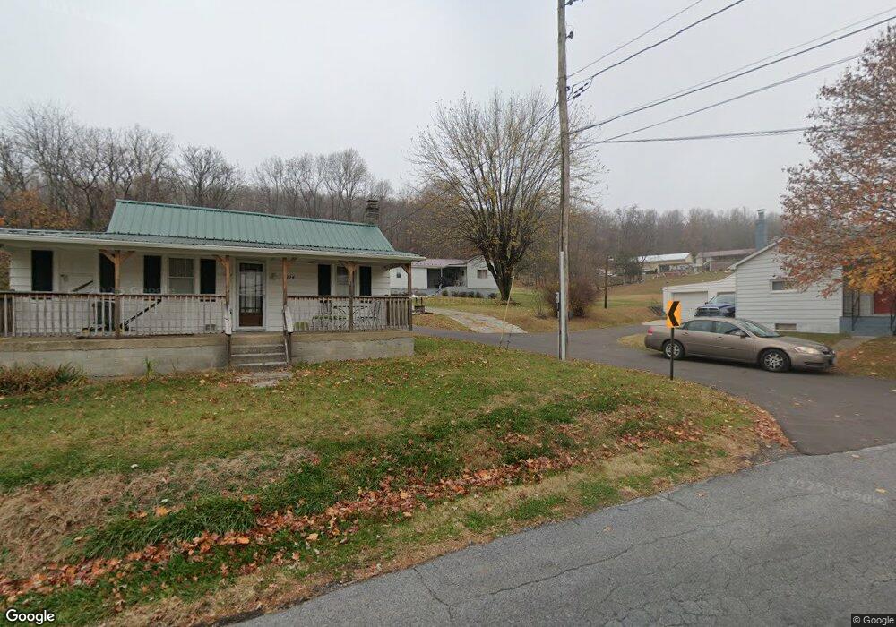 2404 Dargan Rd, Sharpsburg, MD 21782 - photo 1