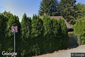 224 54th Ave E, Fife, WA 98424