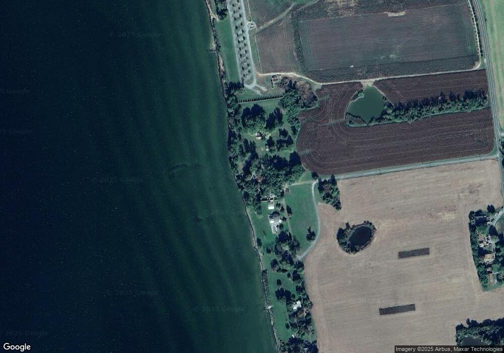 4084 Ellendale Farm Dr, Rock Hall, MD 21661 - photo 1