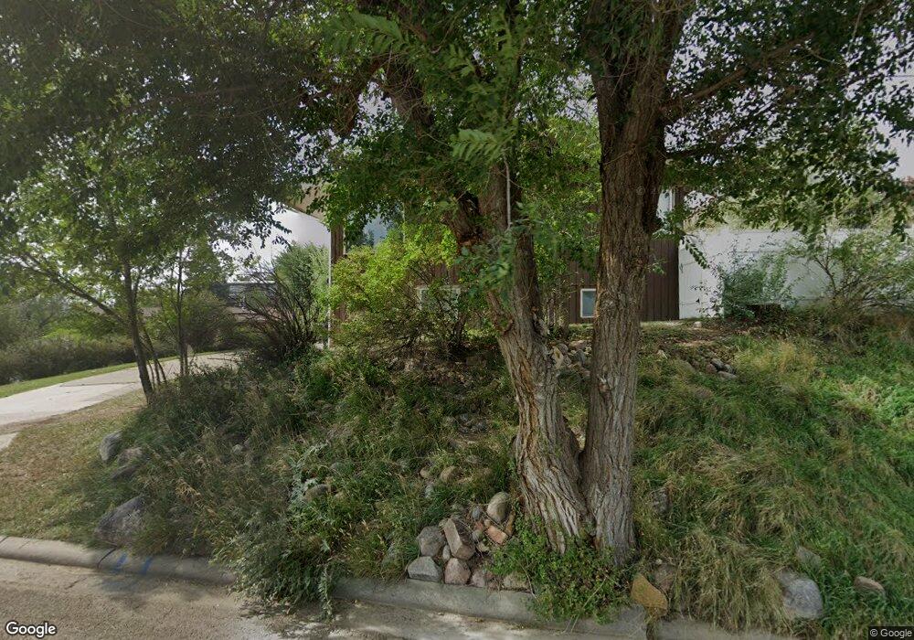 14 Knob Rd, Havre, MT 59501 - photo 1