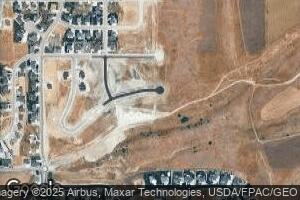 1152 E 100 S Unit 219, Hyde Park, UT 84318