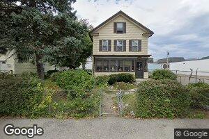 58 Southgate St, Worcester, MA 01603