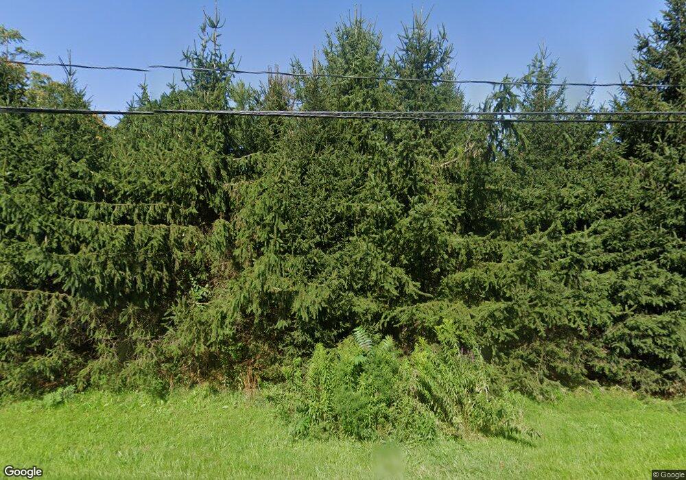 137 State Route 9h, Hudson, NY 12534 - photo 1