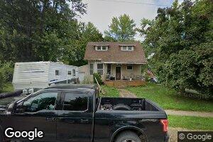 1740 Main St, Hamilton, IL 62341