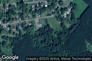 2745 Blossom Rd, Girdletree, MD 21829