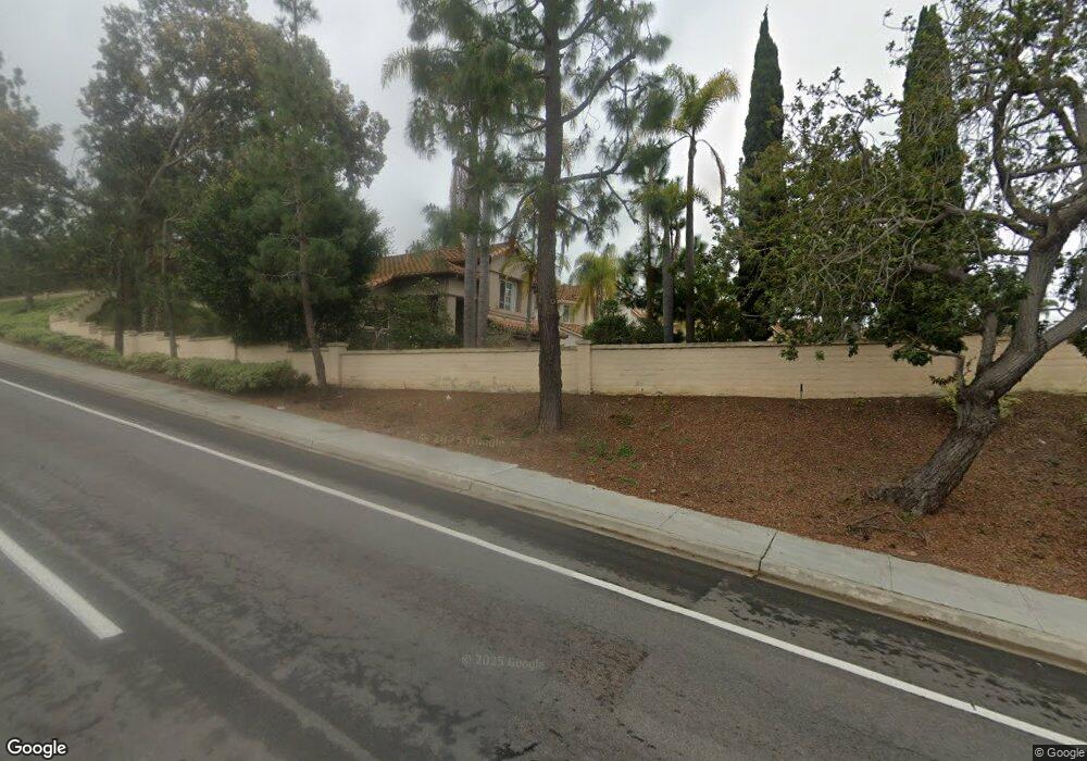 7004 Via Padilla, Carlsbad, CA 92009 - photo 1