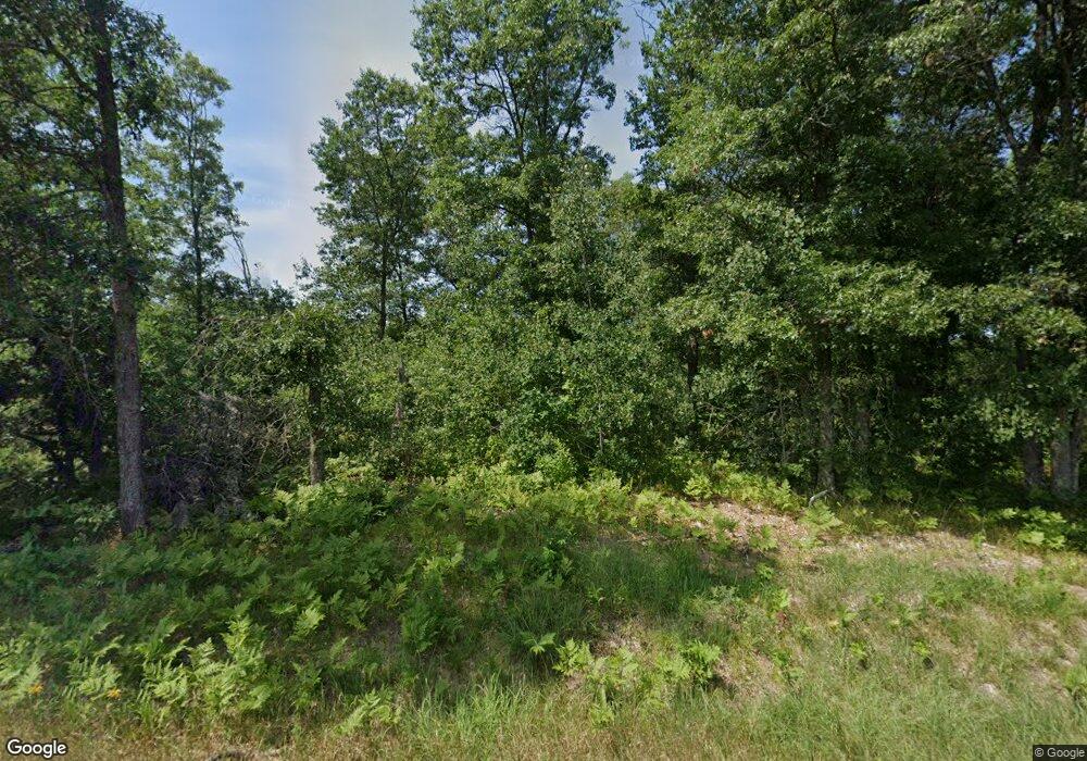 9714 County Road F, Danbury, WI 54830 - photo 1