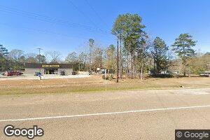 1025 Cedar Ln, Ville Platte, LA 70586