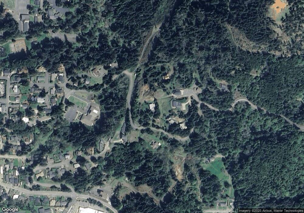 94412 3rd St, Gold Beach, OR 97444 - photo 1