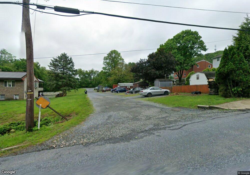 1658 S Main St, Bechtelsville, PA 19505 - photo 1