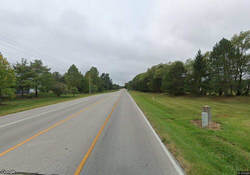 0 Hosler Rd unit 201113461, Leo, IN 46765 - photo 1