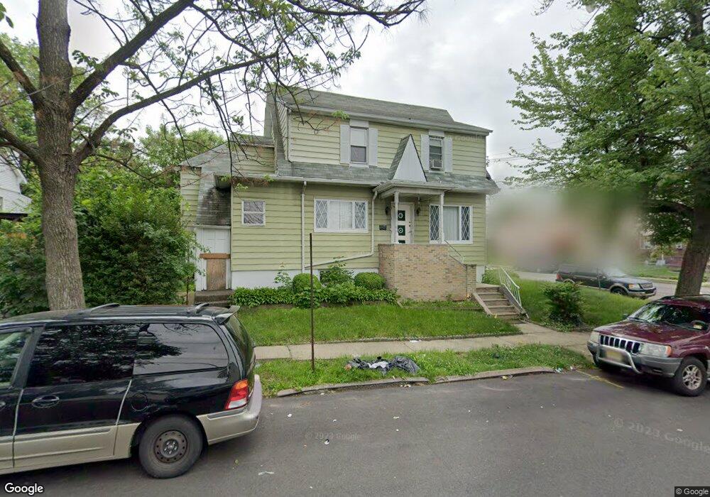 209 8th Ave unit 211, Paterson, NJ 07514 - photo 1