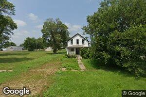 124 SW 3rd St, Avoca, MN 56114