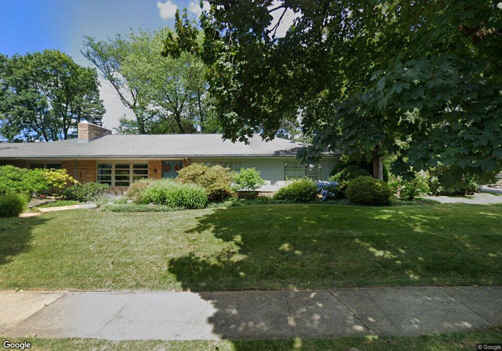 513 N Broad St unit 527, Allentown, PA 18104 - photo 1