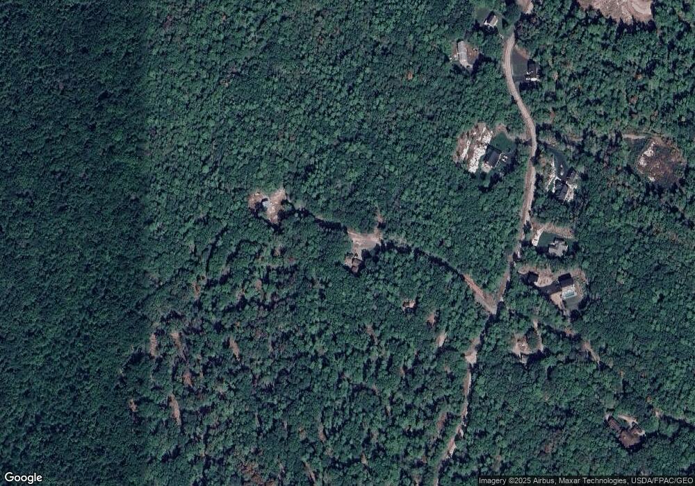 3 (Lot#2) Falls Pasture Rd, York, ME 03909 - photo 1