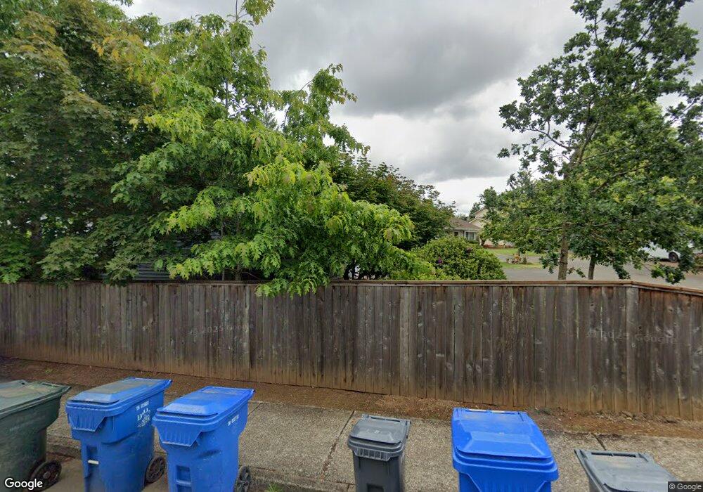 5078 Skyline Village Loop S unit 5080, Salem, OR 97306 - photo 1