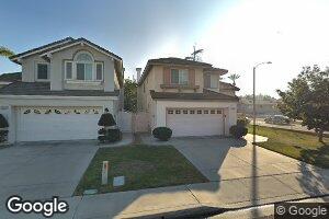 2592 W Halfmoon Dr, Anaheim, CA 92804
