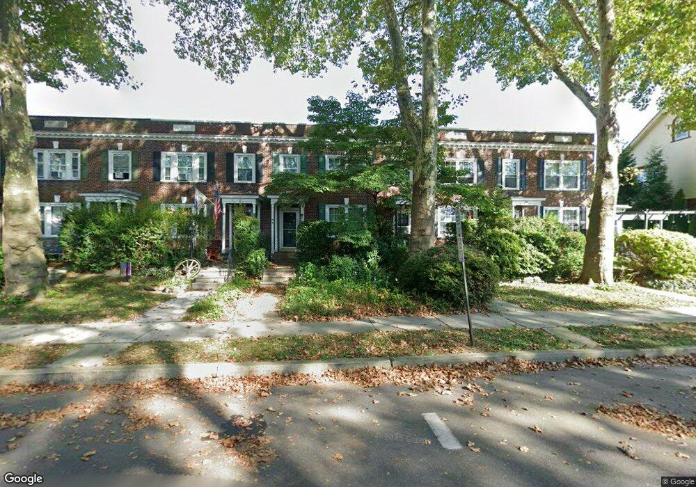 372 Sunset Rd, Reading, PA 19611 - photo 1