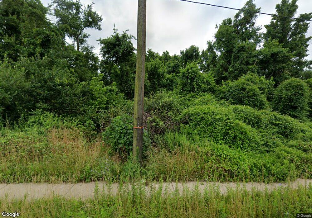 7312 Caitlan Way, Capitol Heights, MD 20743 - photo 1