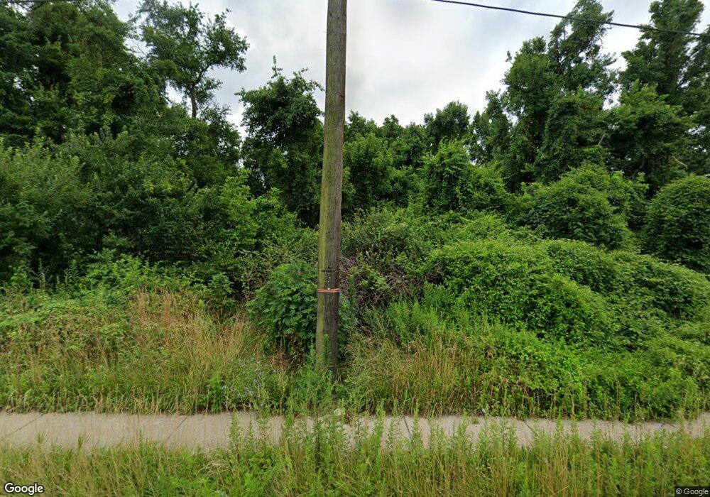 7314 Caitlan Way, Capitol Heights, MD 20743 - photo 1