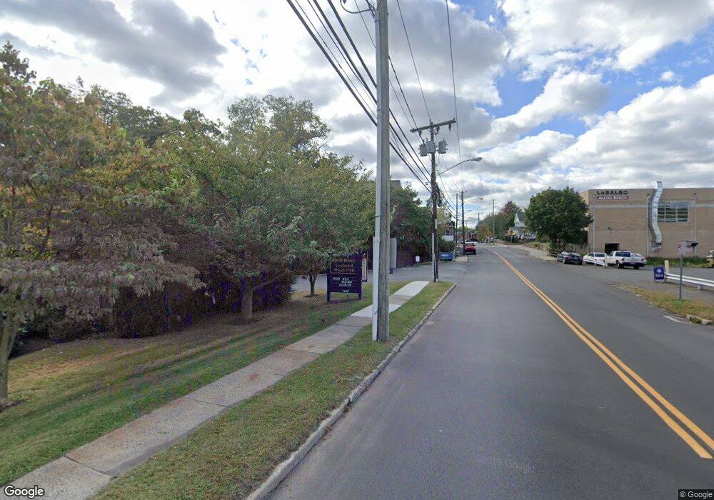 0 Highview Ave, Stamford, CT 06907 - photo 1