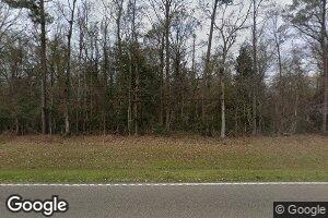 7010 Timber Ln, Ethel, LA 70730