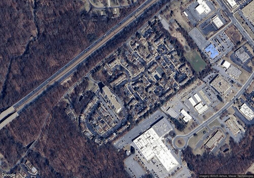 12001 Old Columbia Pike #305 Pike, Silver Spring, MD 20904 - photo 1