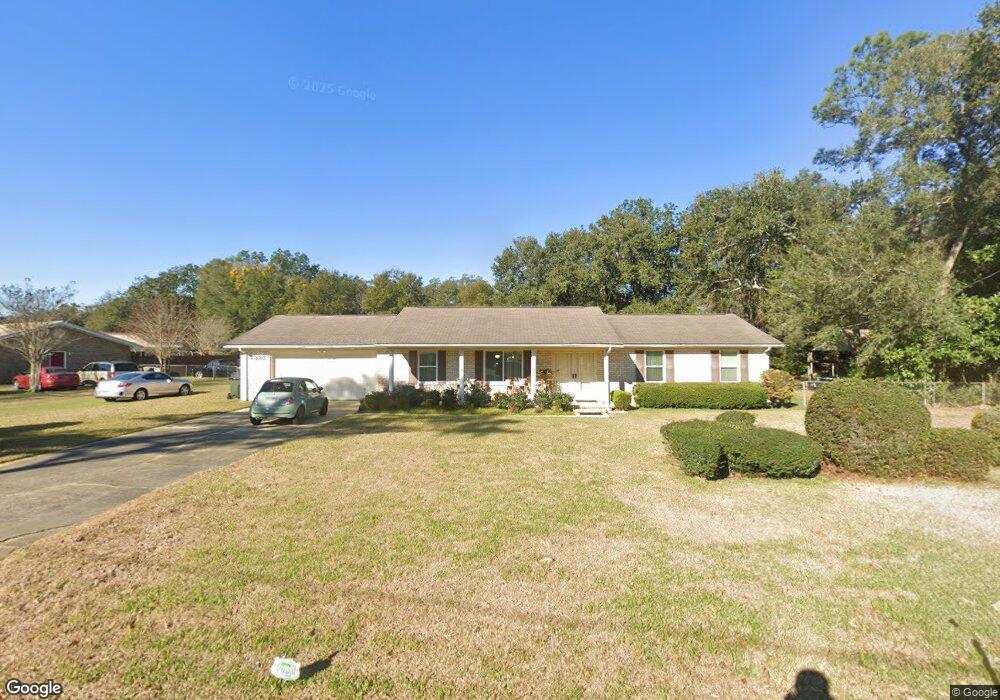 2328 Belleflower Rd, Pensacola, FL 32526 - photo 1