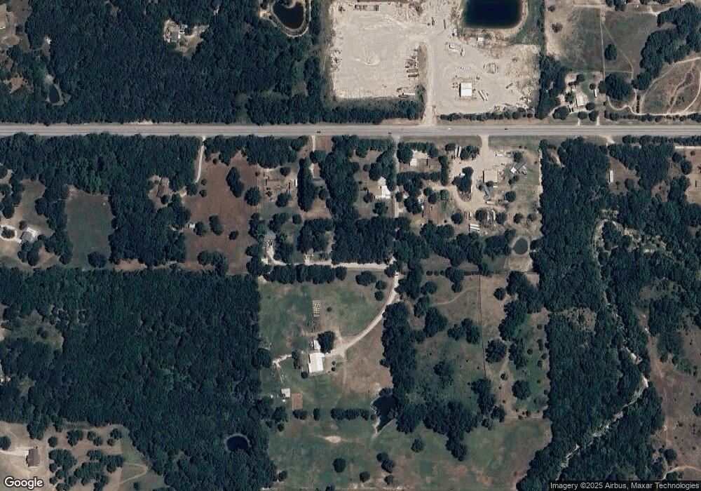 164 Pecan St, Ardmore, OK 73401 - photo 1