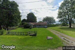 27601 State Route 31, Raymond, OH 43067